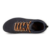  Biom Fjuel M (Blue)
