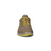 BIOM FJUEL M (Grey)