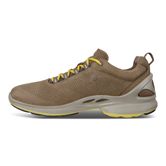 BIOM FJUEL M (Grey)