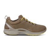 BIOM FJUEL M (Grey)