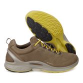 BIOM FJUEL M (Grey)