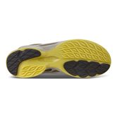 BIOM FJUEL M (Grey)
