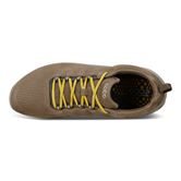 BIOM FJUEL M (Grey)