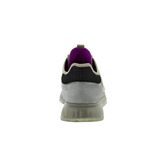 ST.1 M (أخضر)