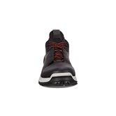 EXOHIKE W (Black)