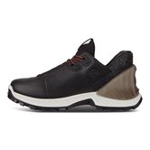 EXOHIKE W (Black)