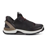 EXOHIKE W (Black)