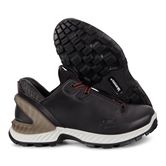 EXOHIKE W (Black)