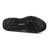 EXOHIKE W (Black)