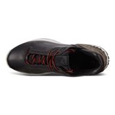 EXOHIKE W (Black)
