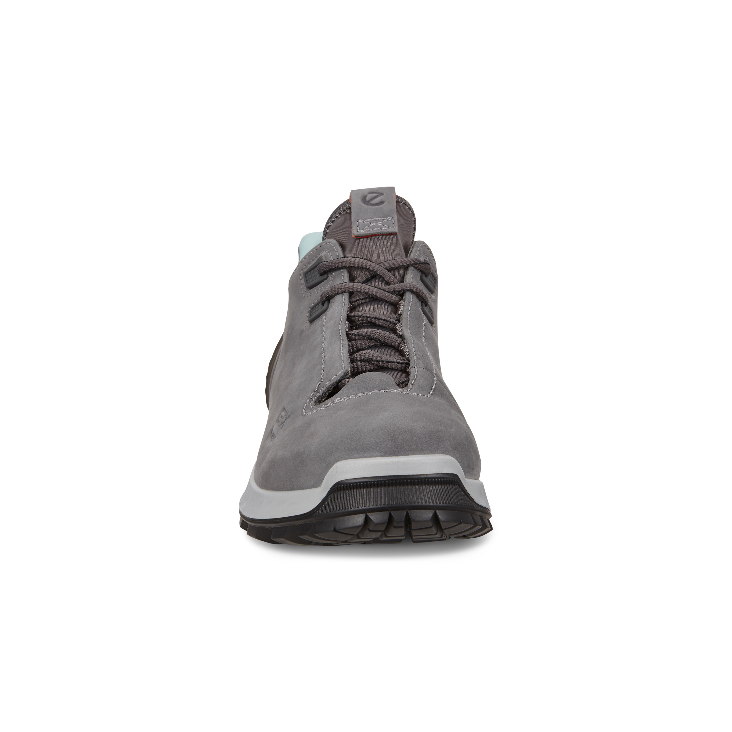 EXOHIKE W - ECCO.com