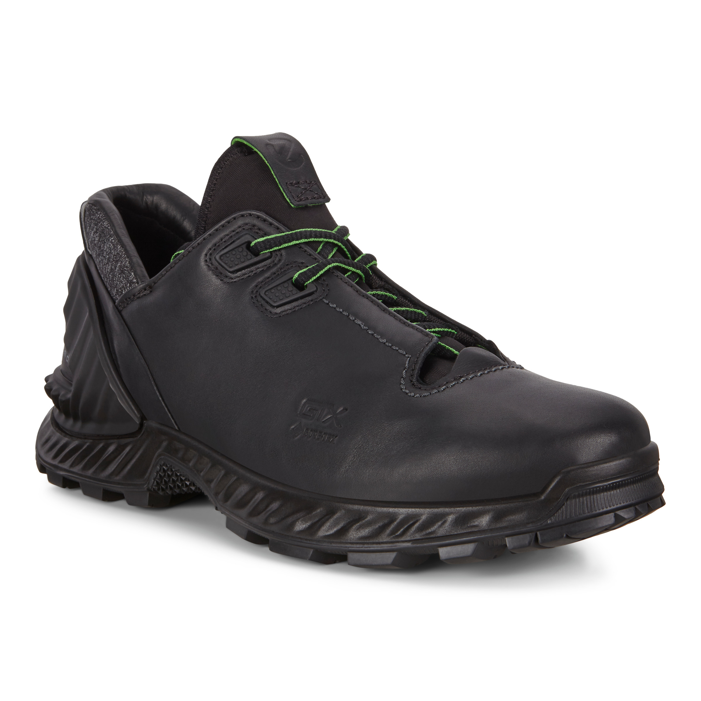 EXOHIKE M - ECCO.com