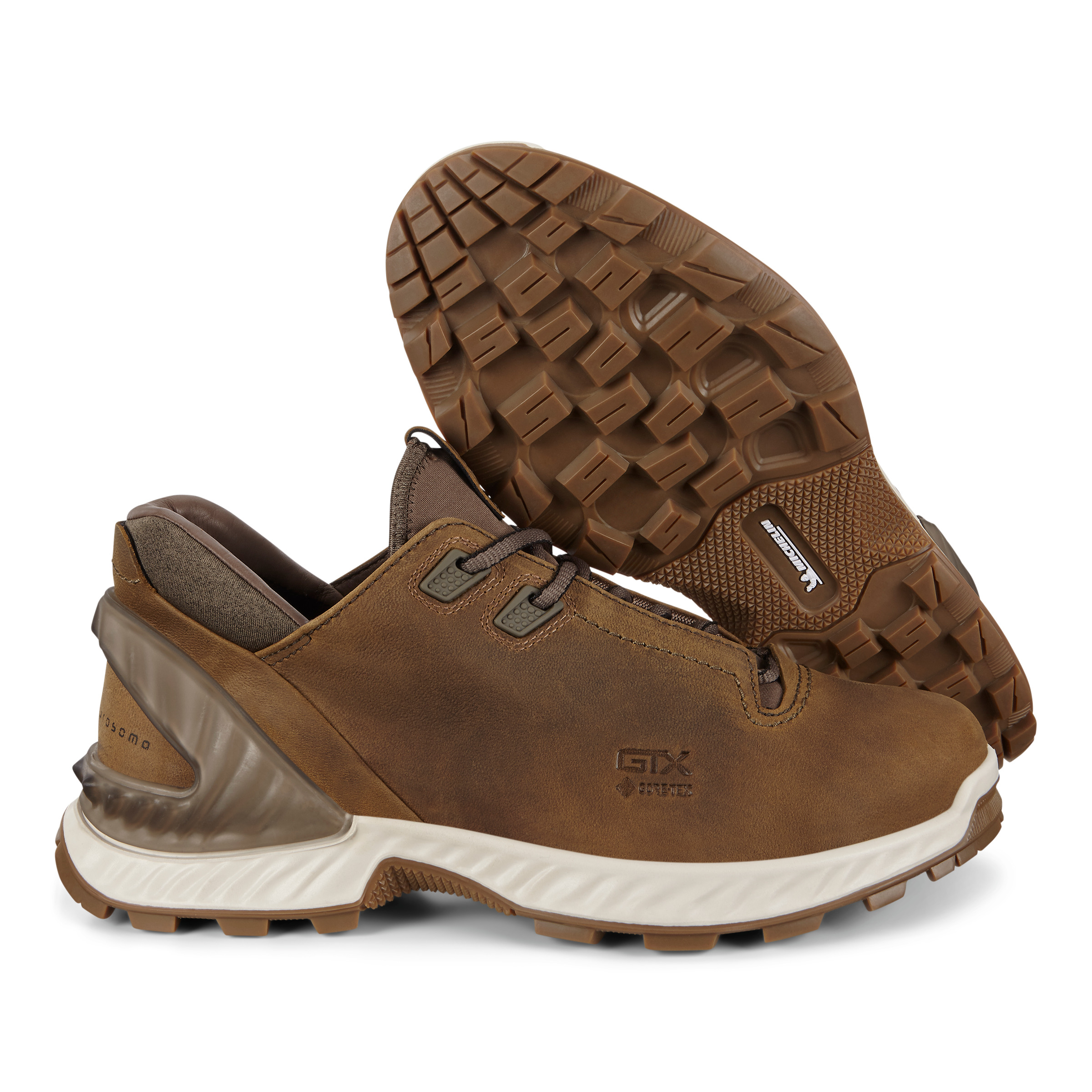 ボッコム　デグモ s-l1200.jpg