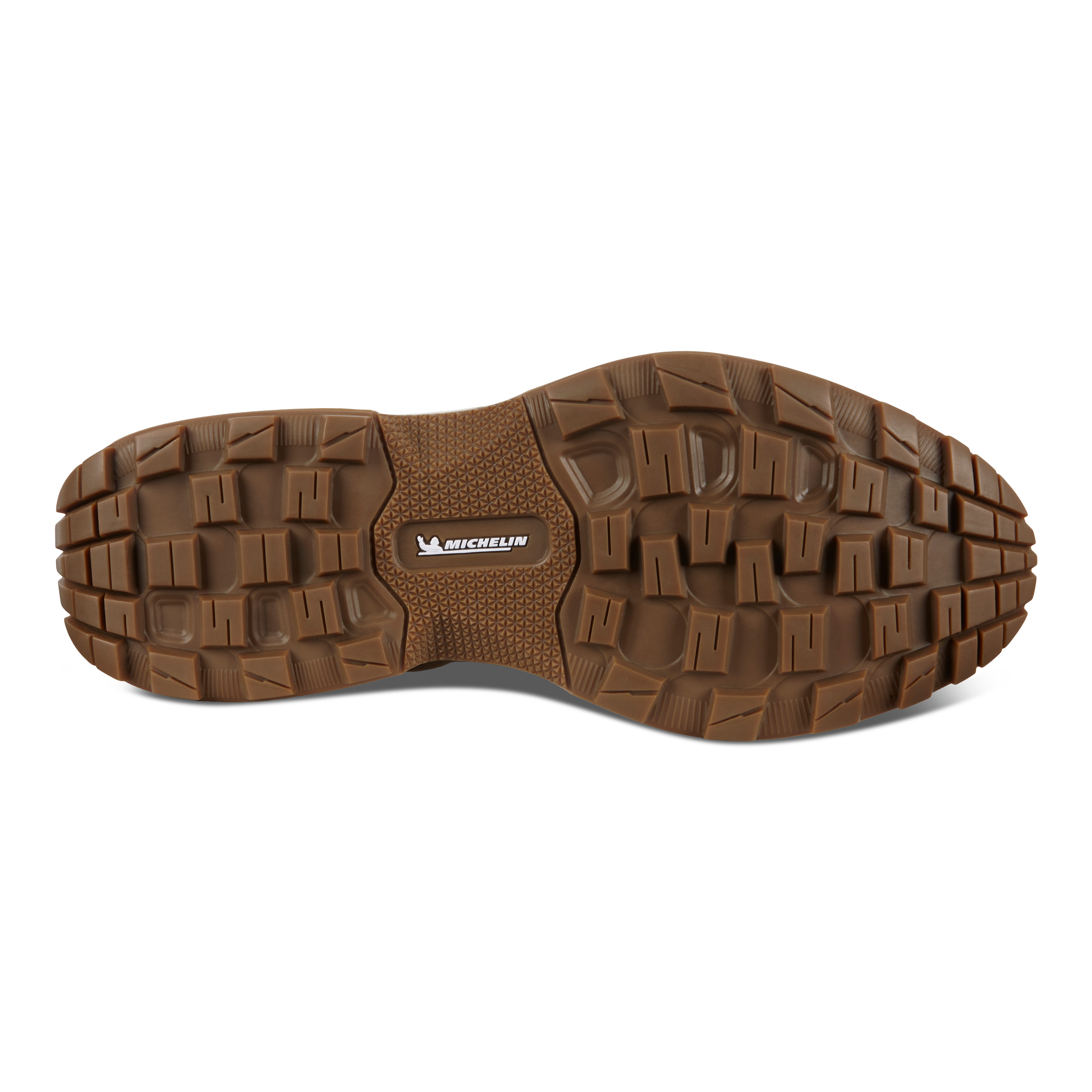 EXOHIKE M - ECCO.com