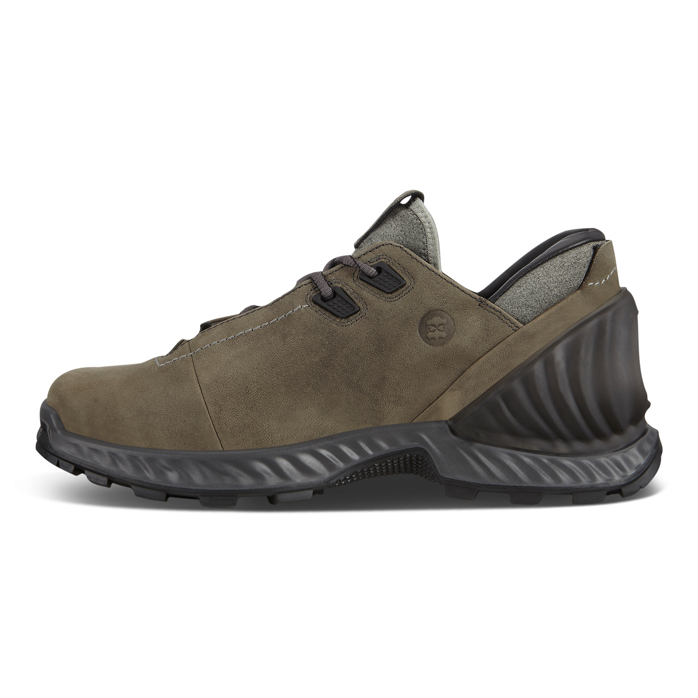 EXOHIKE M - ECCO.com