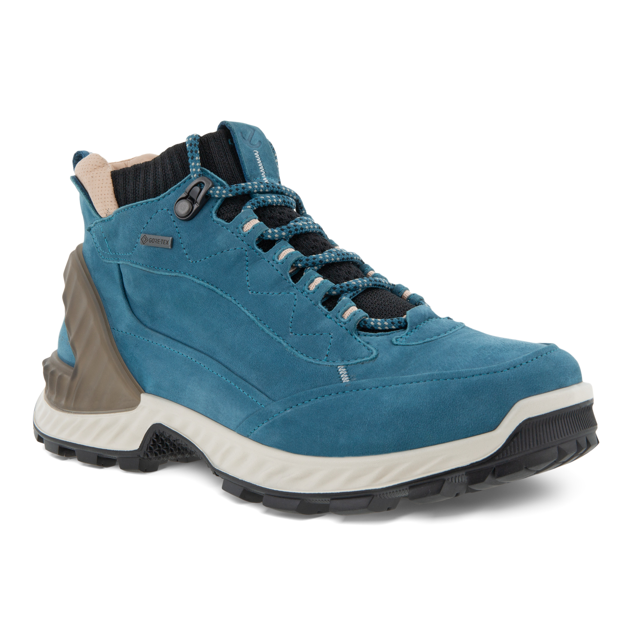 EXOHIKE W - ECCO.com EXOHIKE W - ECCO.com