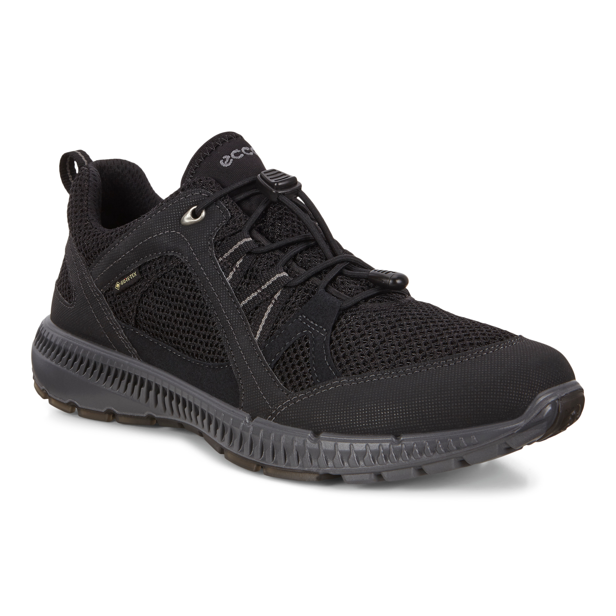 その他 0422-03 TERRACRUISE II W - ECCO.com