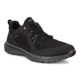 TERRACRUISE II W (Black)