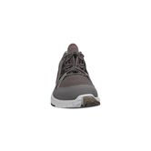TERRACRUISE II W (Grey)