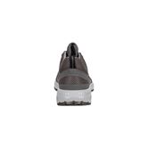 TERRACRUISE II W (Grey)