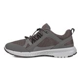 TERRACRUISE II W (Grey)
