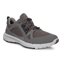 TERRACRUISE II W (Grey)