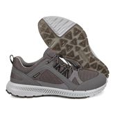 TERRACRUISE II W (Grey)