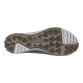 TERRACRUISE II W (Grey)