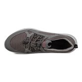 TERRACRUISE II W (Grey)