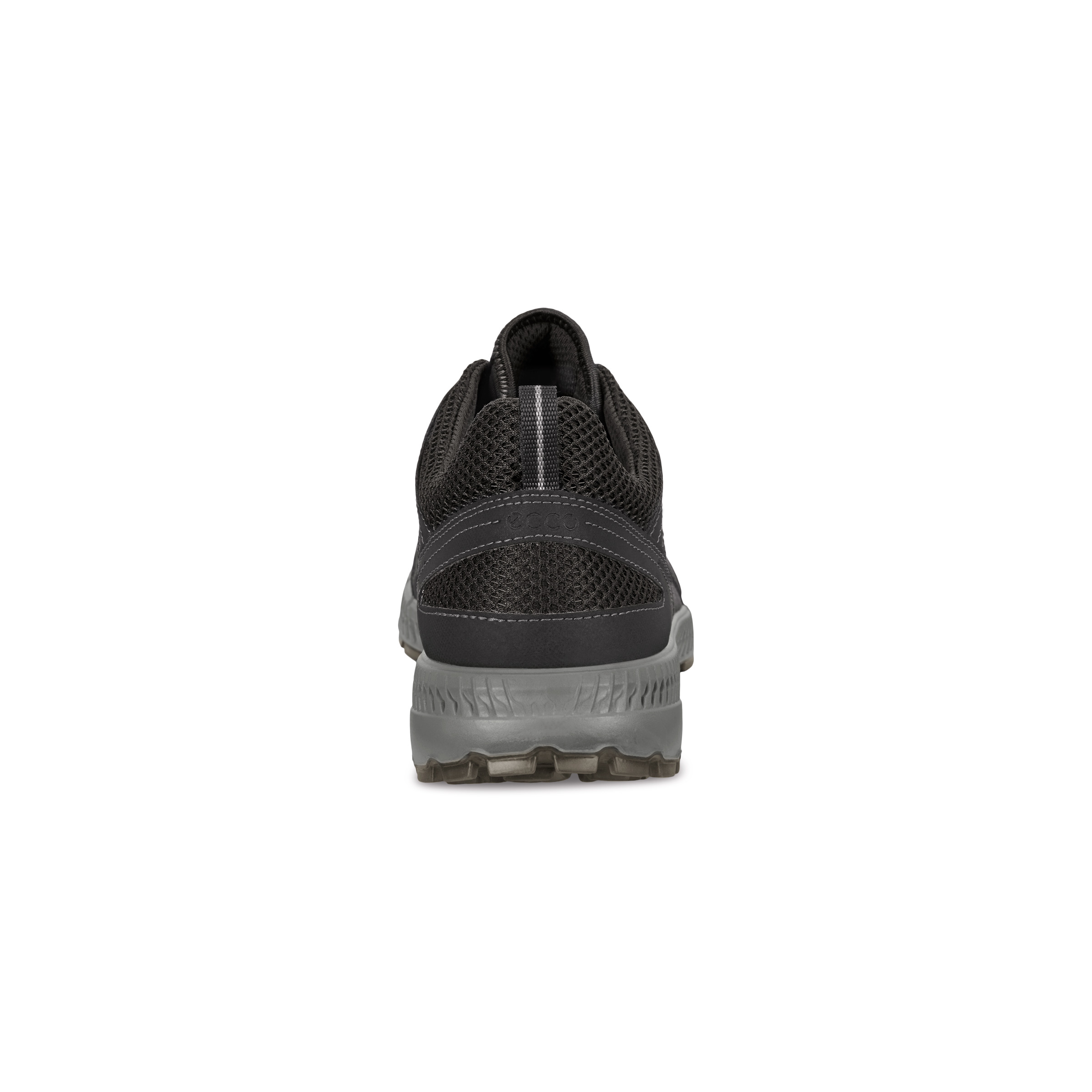 エコー メンズ スニーカー 843064 51052 TERRACRUISE II M - ECCO.com