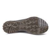 TERRACRUISE II M (أسود)