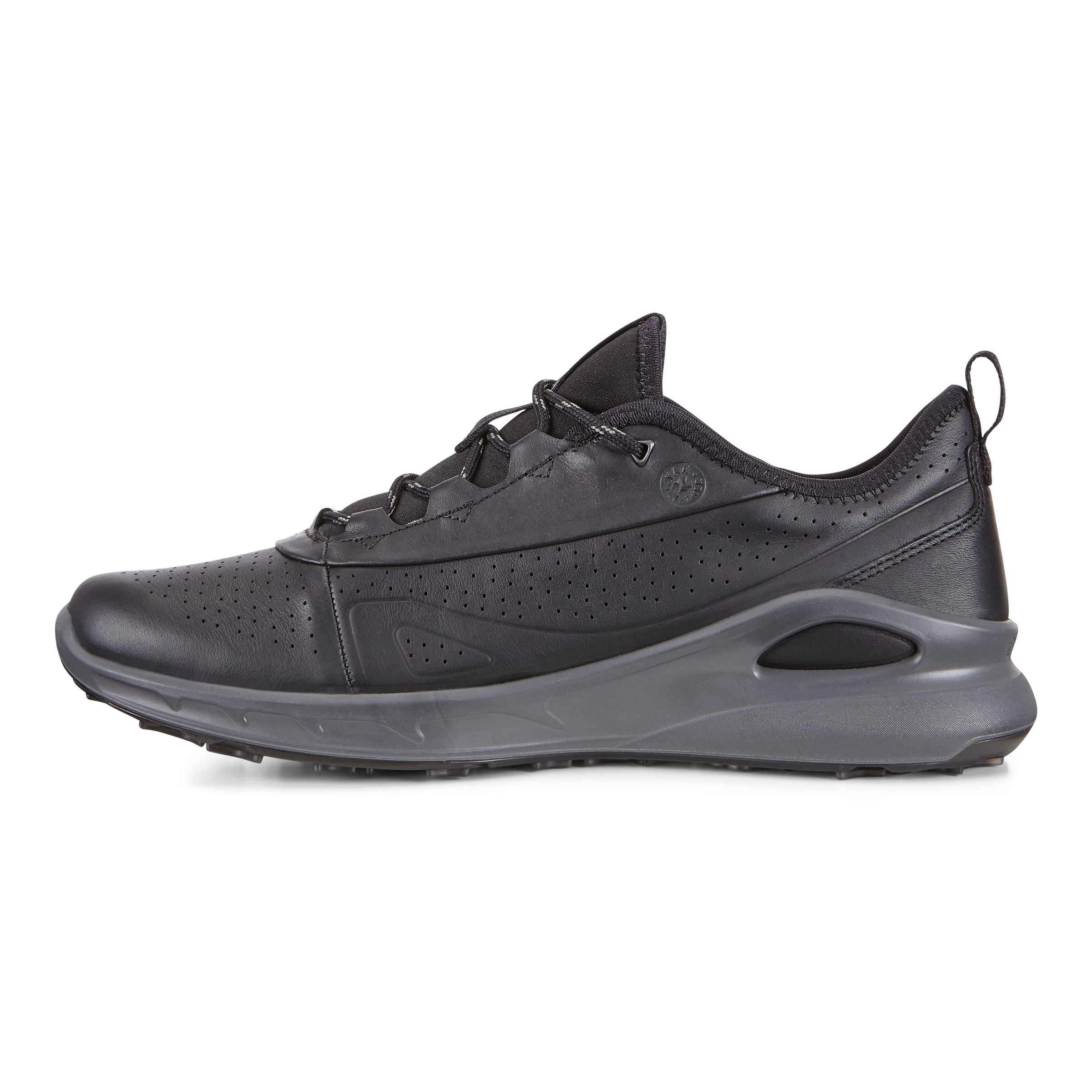 BIOM OMNIQUEST - ECCO.com