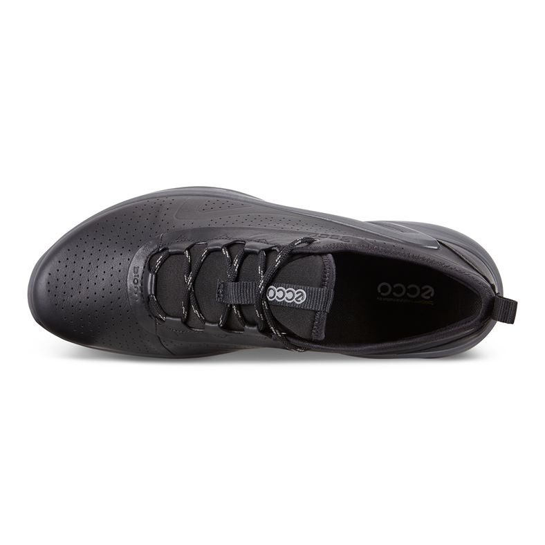 BIOM OMNIQUEST - ECCO.com