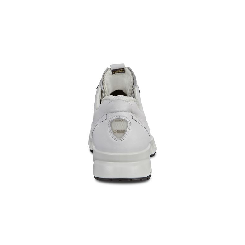 MULTI-VENT M - ECCO.com display picture 2