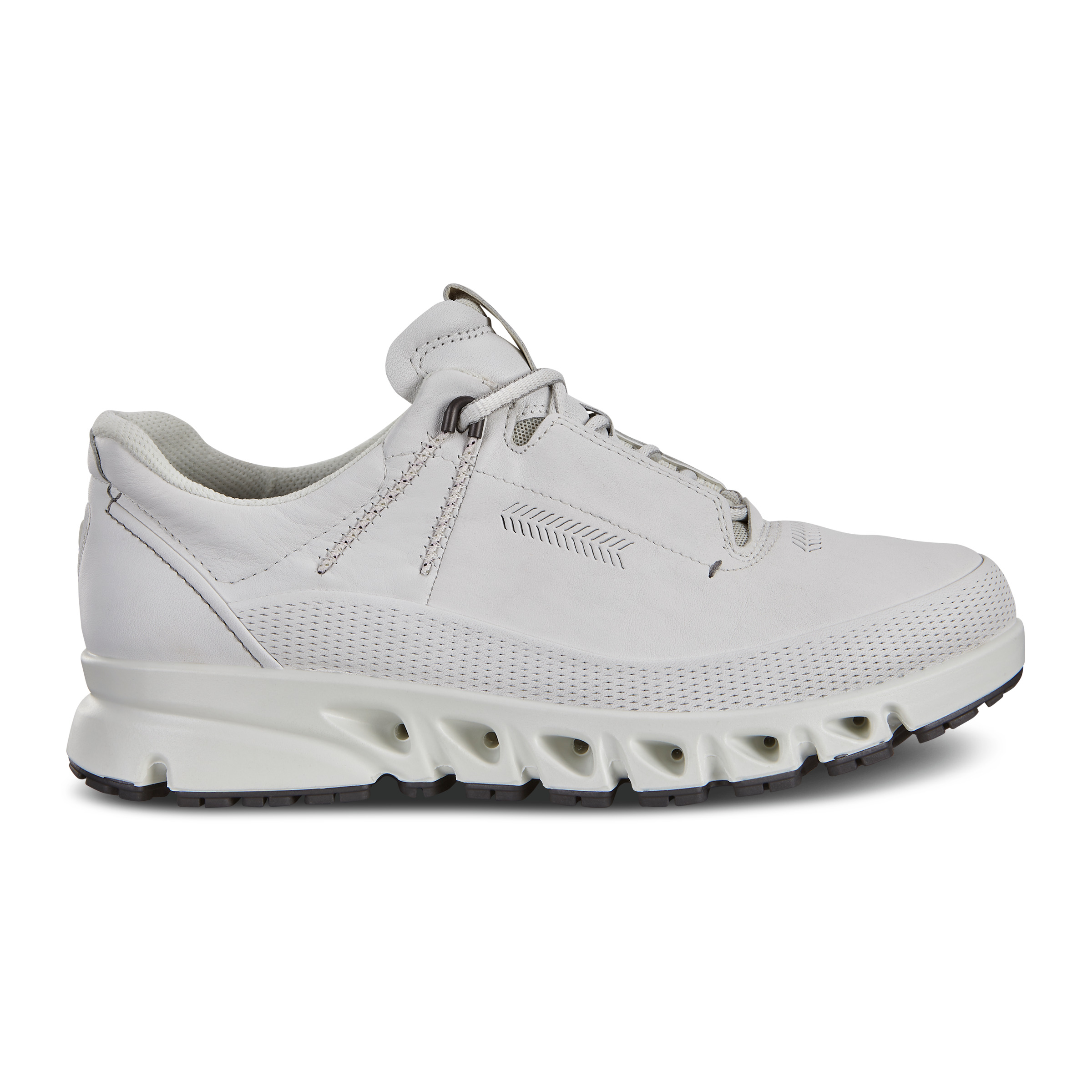 MULTI-VENT M - ECCO.com