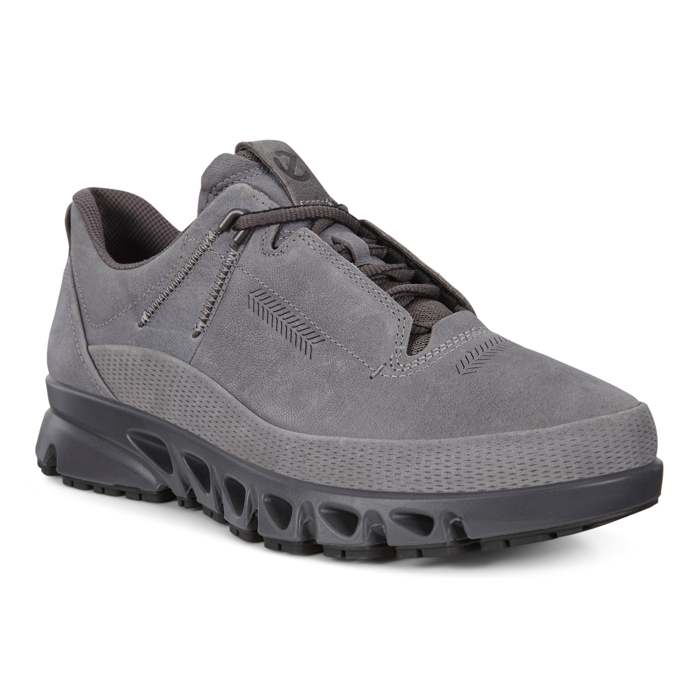 EXOHIKE M - ECCO.com