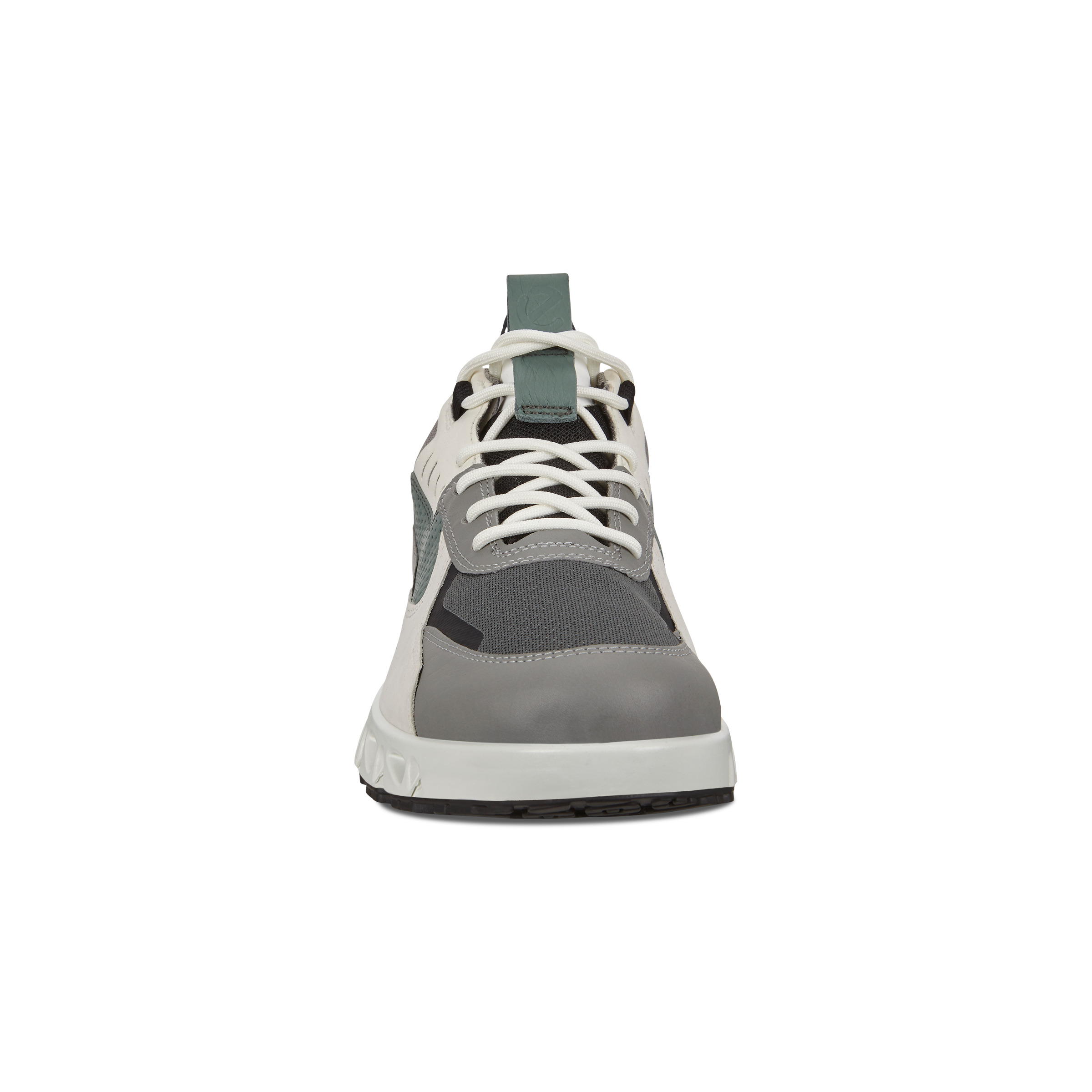 MULTI-VENT M - ECCO.com