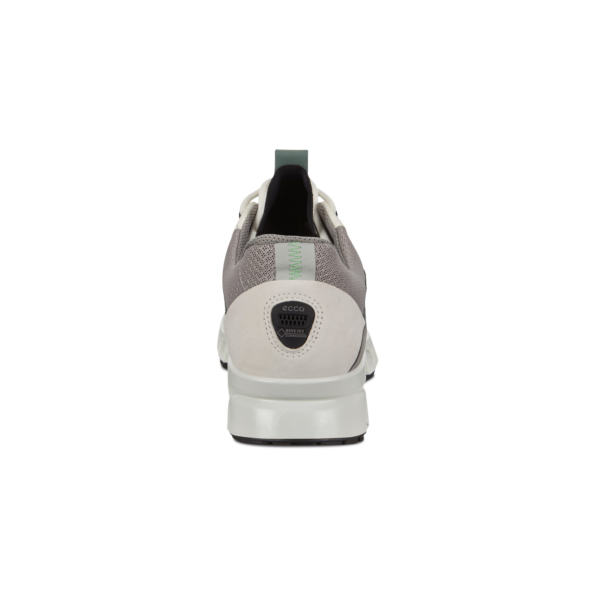 MULTI-VENT M - ECCO.com