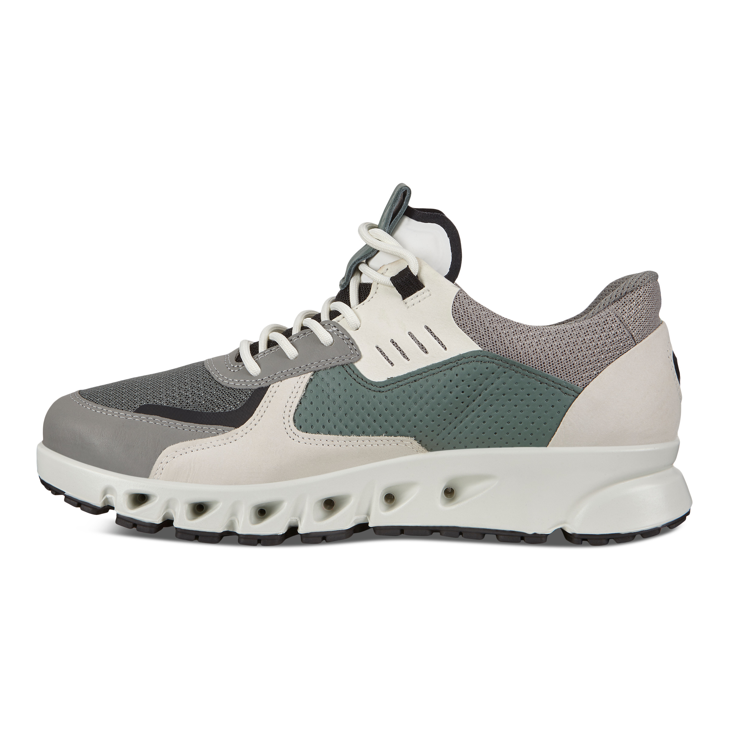 MULTI-VENT M - ECCO.com