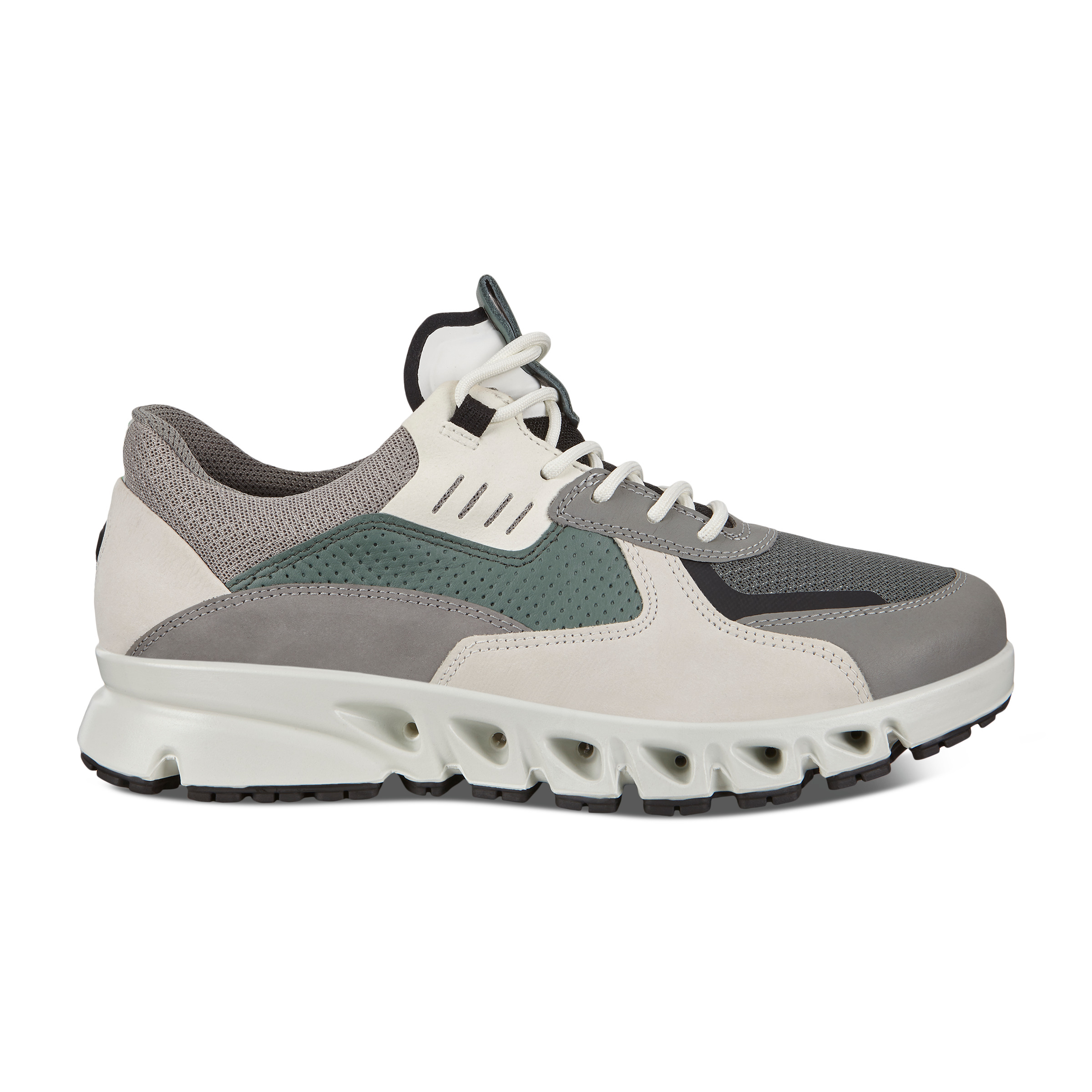 ebi eco米 MULTI-VENT M - ECCO.com