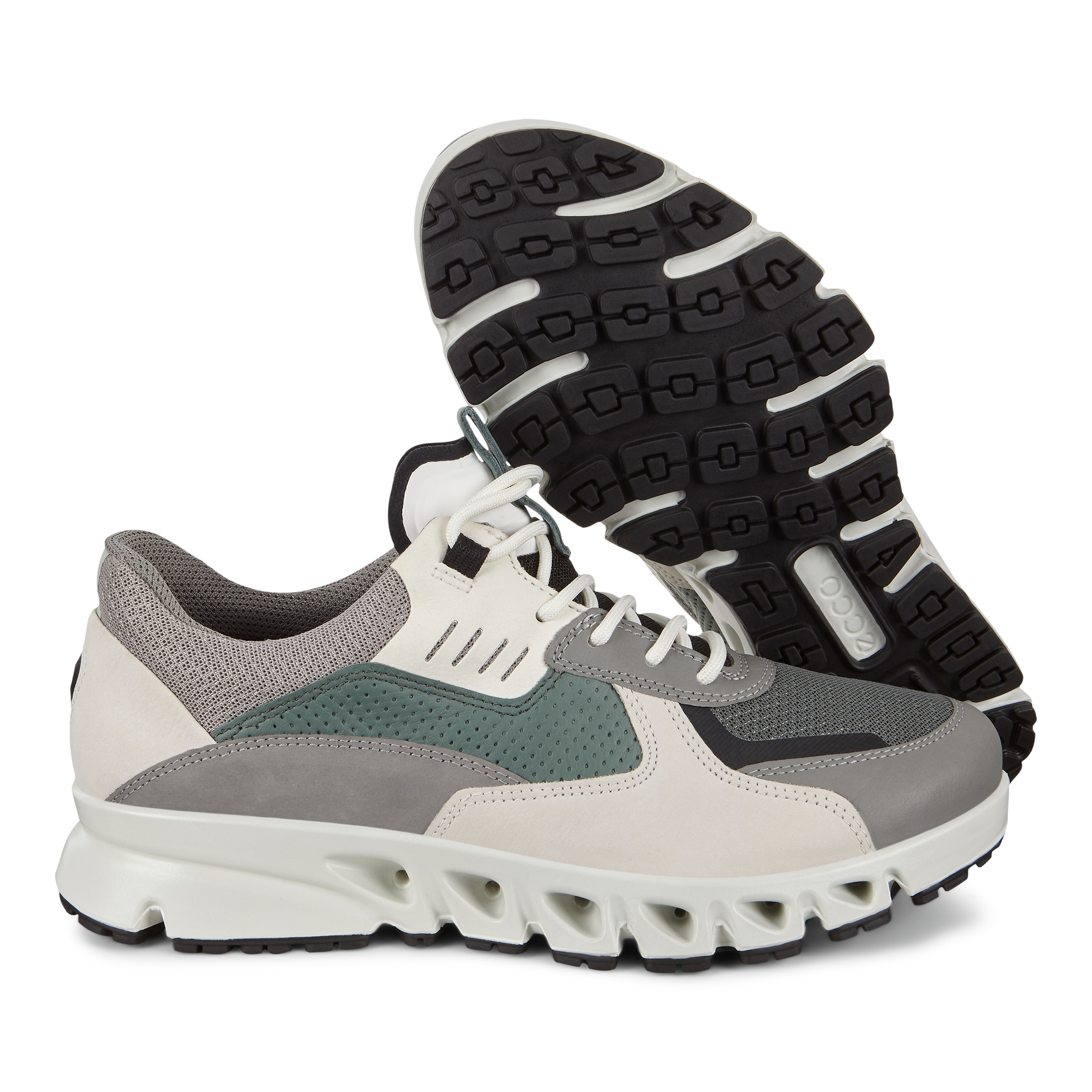 ネット　４ｍ×４ｍ、５ｍ×４ｍ 46-4221__q205.jpg