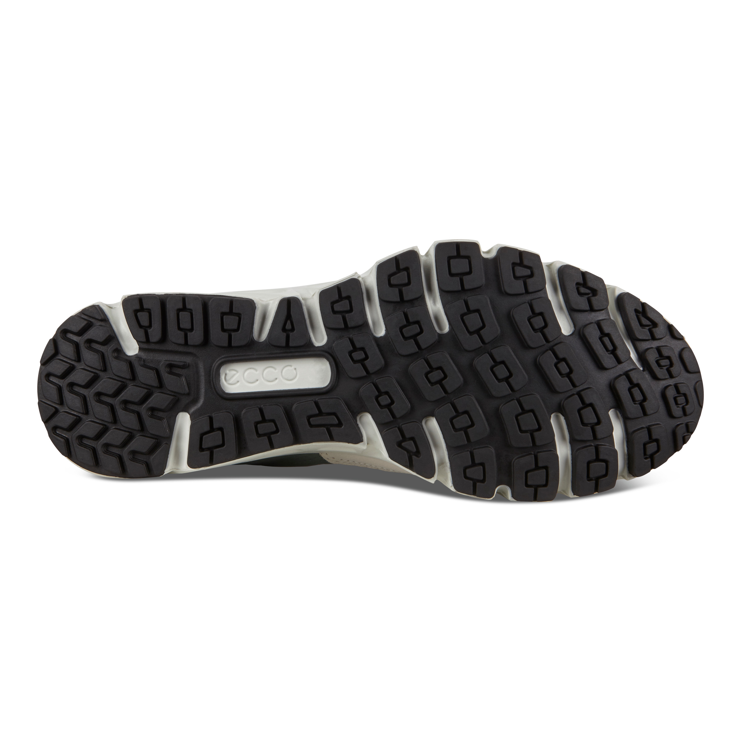 ネット　４ｍ×４ｍ MULTI-VENT M - ECCO.com