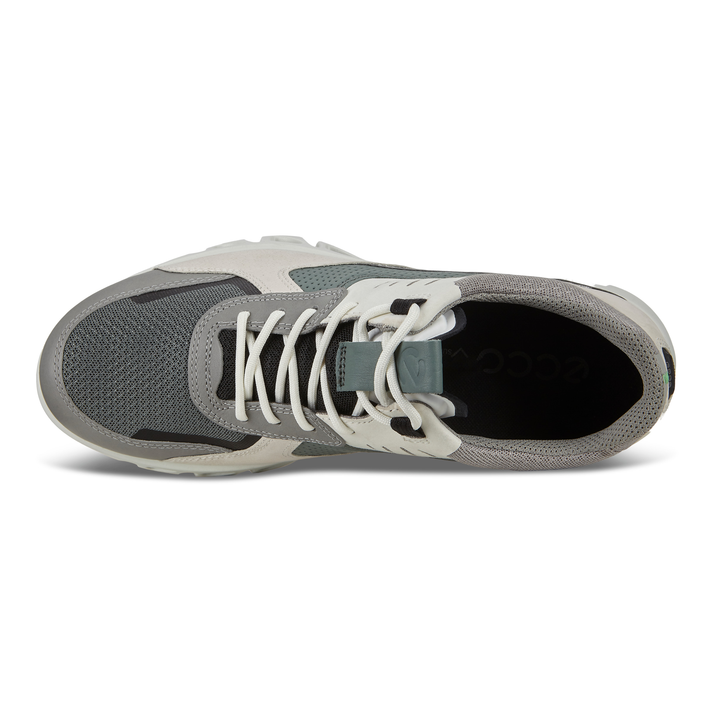 ebi eco米 MULTI-VENT M - ECCO.com