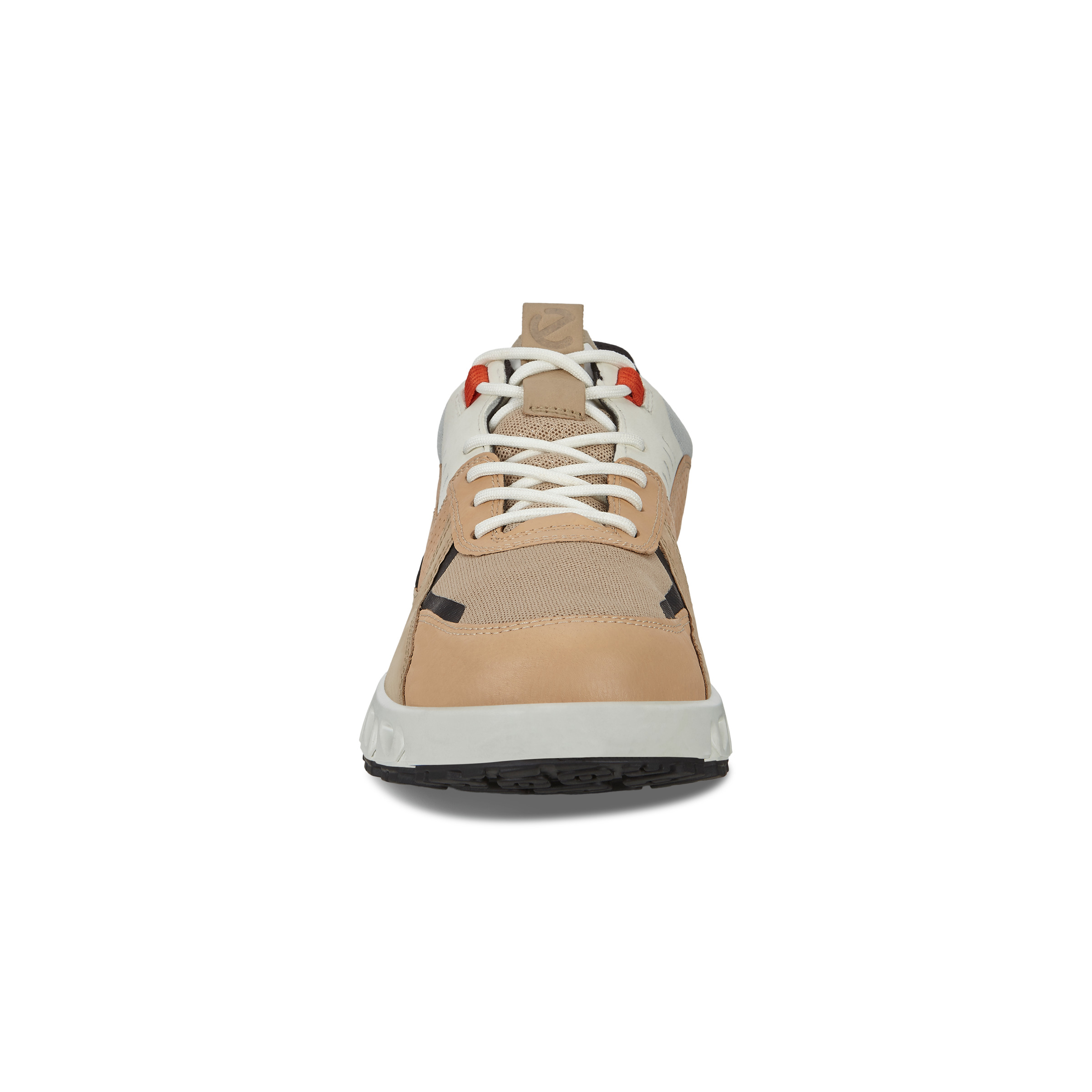 MULTI-VENT M - ECCO.com