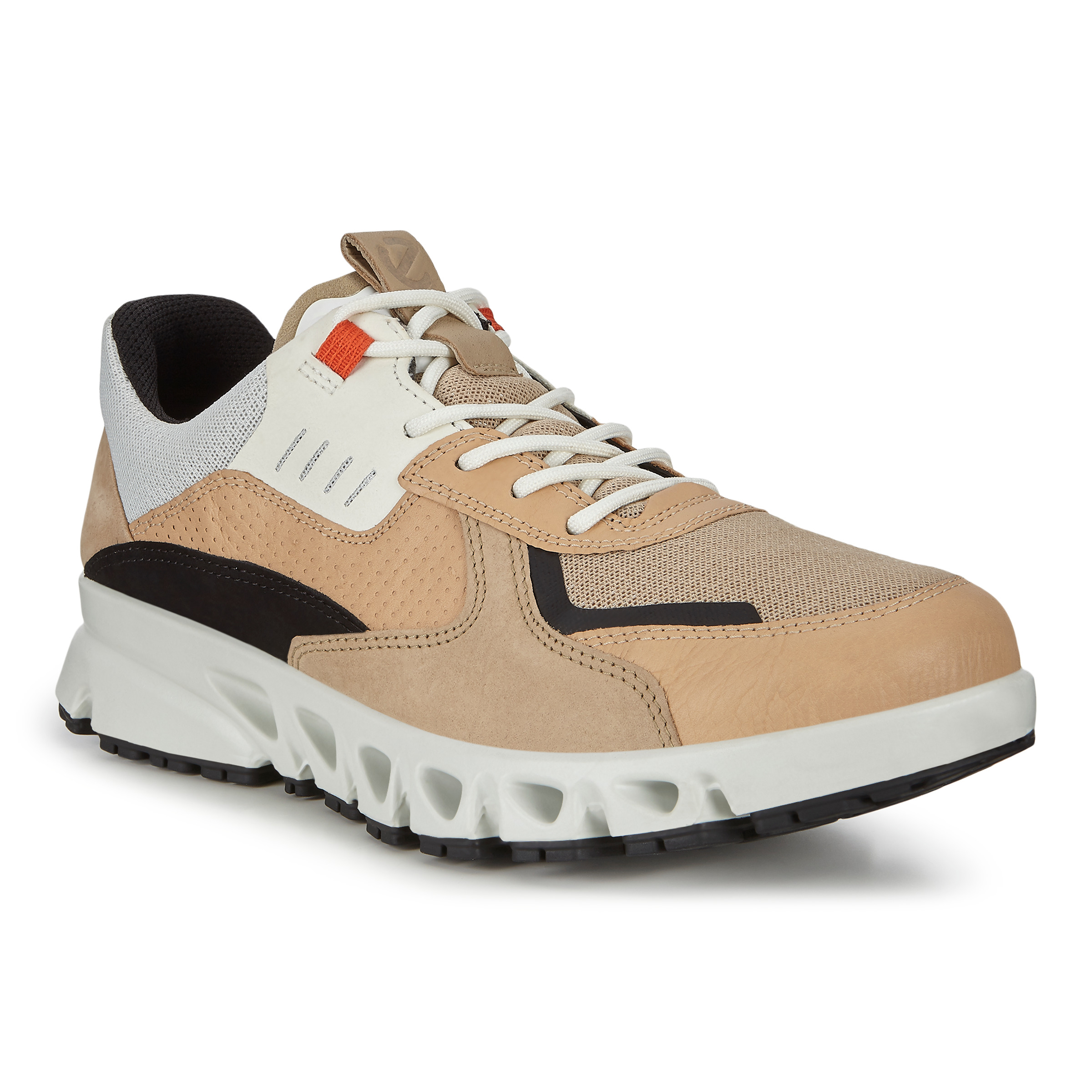MULTI-VENT M - ECCO.com