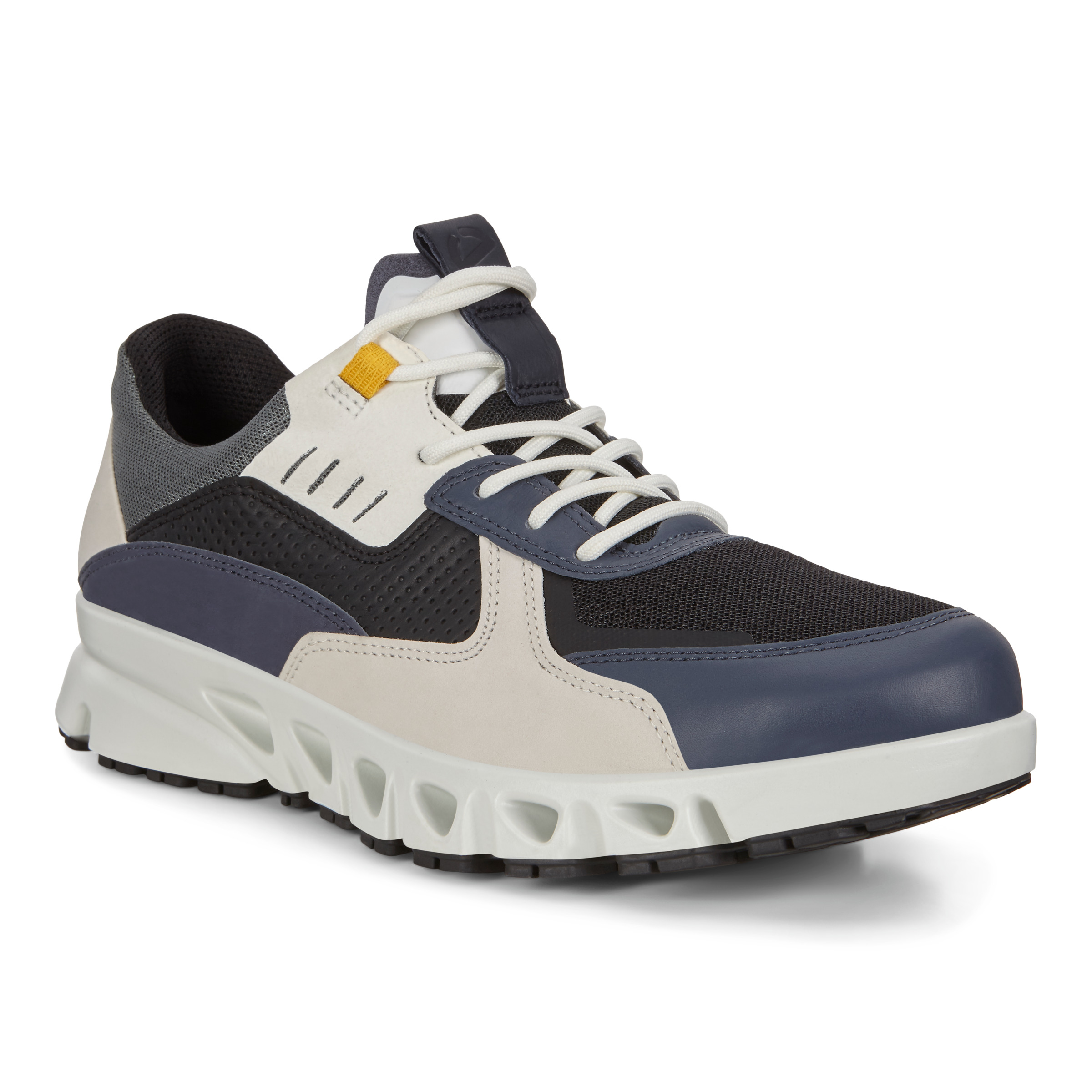 MULTI-VENT M - ECCO.com