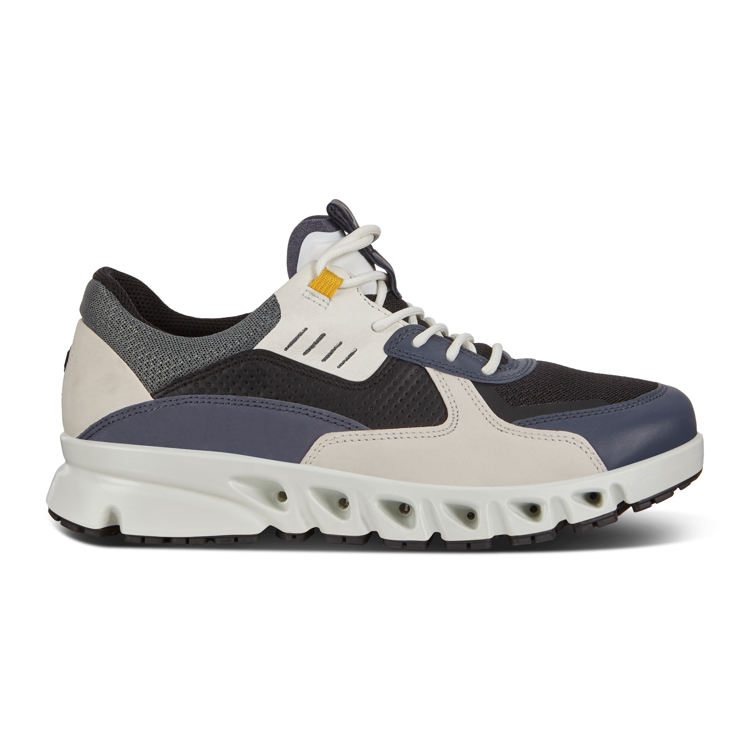 ネット　７ｍ×４ｍ MULTI-VENT M - ECCO.com