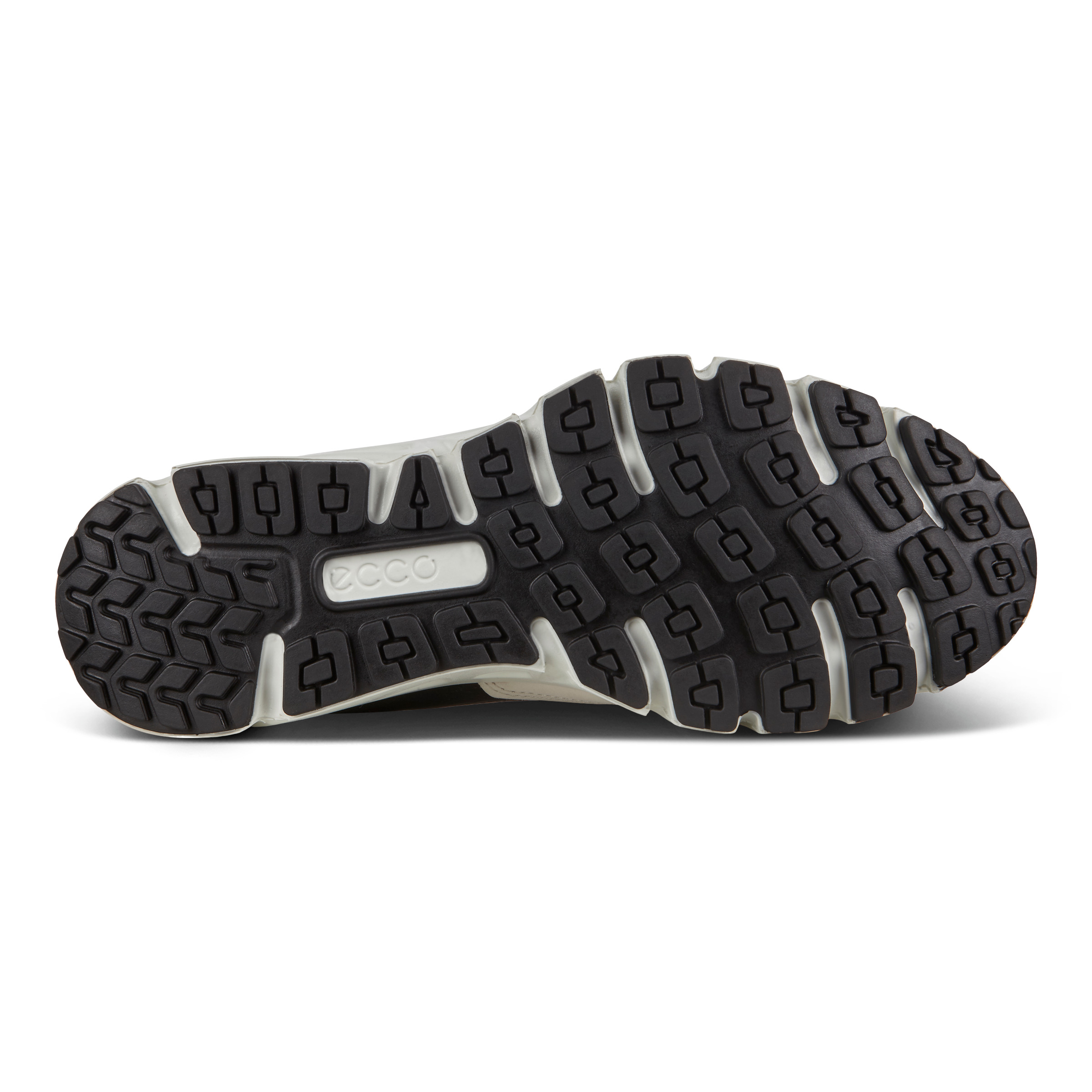 MULTI-VENT M - ECCO.com