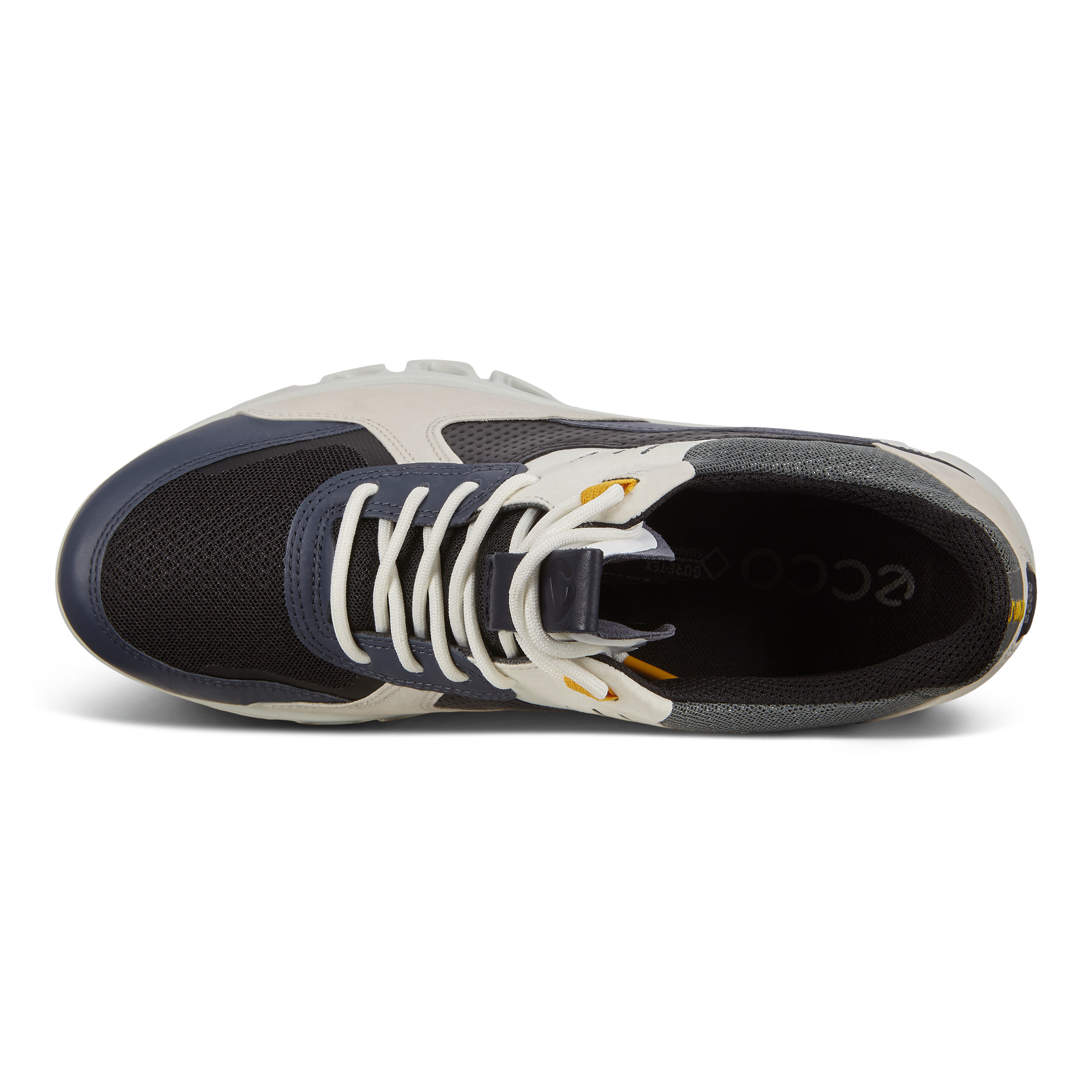 ebi eco米 MULTI-VENT M - ECCO.com