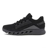  Multi-vent W (Black)